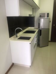 Guillemard Edge (D14), Apartment #418911431
